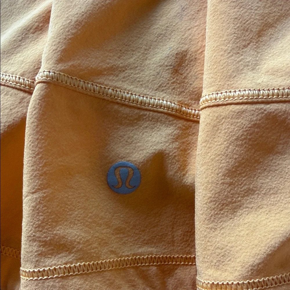 Lululemon Skir